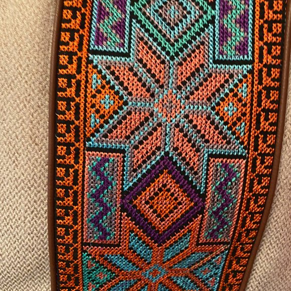 JEN&CO Vegan Handbag NWT - Picture 2 of 10